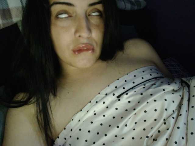 प्रसारण स्क्रीनशॉट HelloKitty20