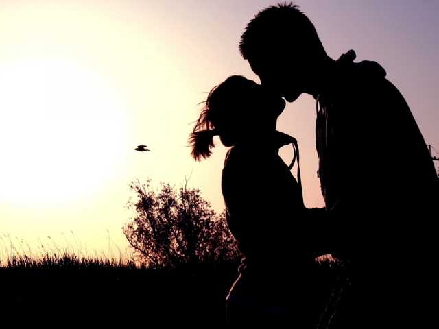 प्रोफ़ाइल की तस्वीर helloXpussy
