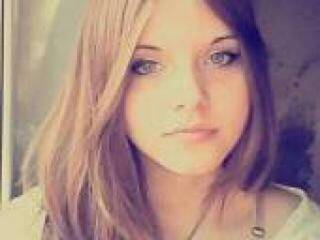 कामुक वीडियो चैट hellylover