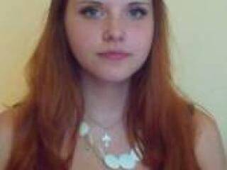 कामुक वीडियो चैट hellylovers