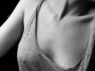 कामुक वीडियो चैट helsiya