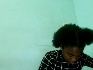 कामुक वीडियो चैट Hemreyi