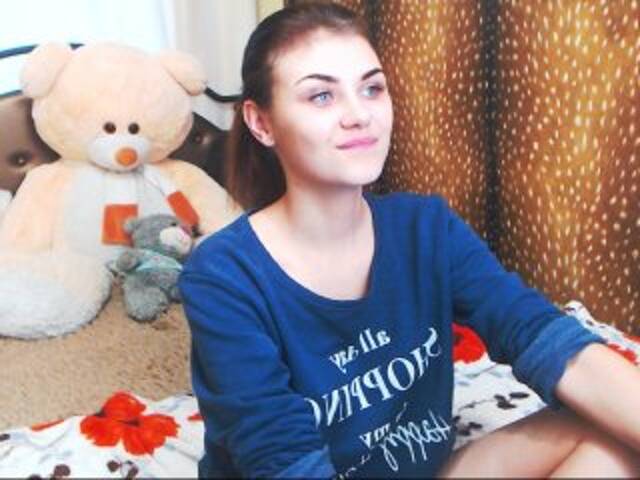 प्रसारण स्क्रीनशॉट HenessyMell