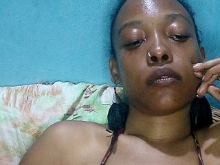 कामुक वीडियो चैट Hennesy-Camila