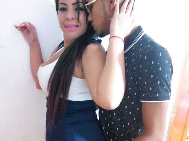 प्रोफ़ाइल की तस्वीर Henry-Hailey