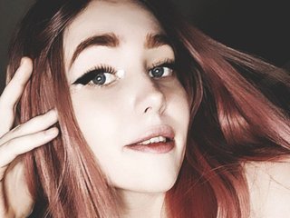 कामुक वीडियो चैट Hentai-Tyan