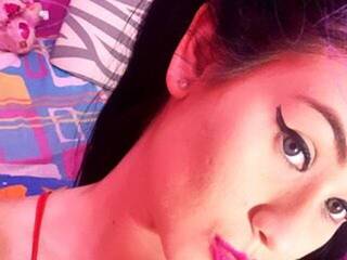 कामुक वीडियो चैट Hentai4uu