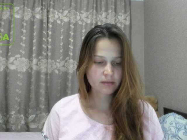 प्रसारण स्क्रीनशॉट Night_Girl