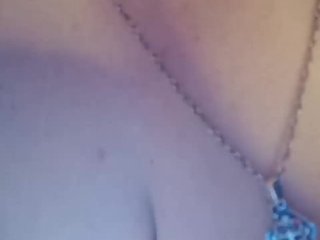 कामुक वीडियो चैट Her-Girl