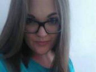 कामुक वीडियो चैट hermosa