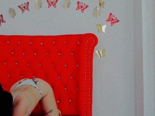 कामुक वीडियो चैट HernandezLucero