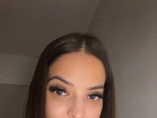 कामुक वीडियो चैट Herra