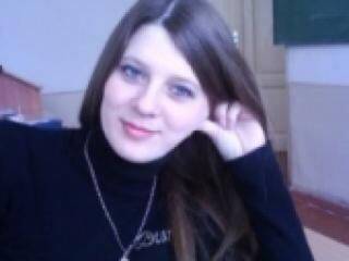 कामुक वीडियो चैट hervir