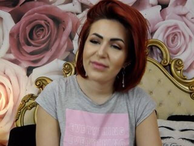 प्रसारण स्क्रीनशॉट Hessa