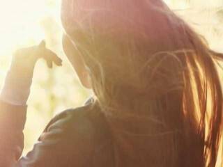 कामुक वीडियो चैट DEAR_BRUDER_HELLOOOO