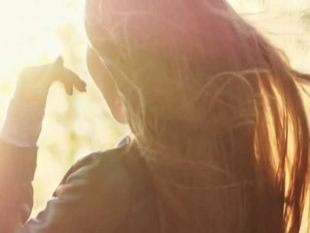 प्रोफ़ाइल की तस्वीर DEAR_BRUDER_HELLOOOO