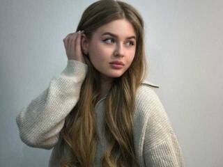 कामुक वीडियो चैट HeyBelly