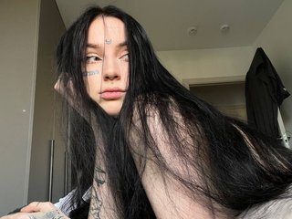 कामुक वीडियो चैट heyitskira