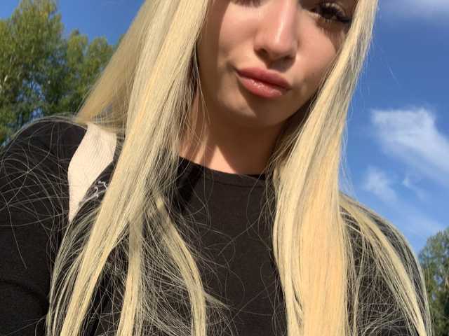 प्रोफ़ाइल की तस्वीर Eva69sweet