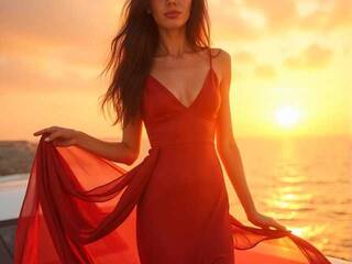 कामुक वीडियो चैट Heymollyshy