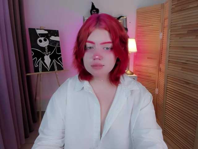 प्रसारण स्क्रीनशॉट HEYTAMI