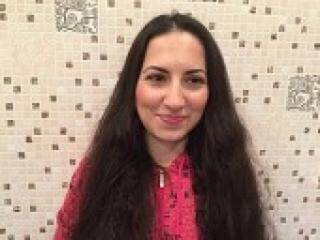 कामुक वीडियो चैट hezeline