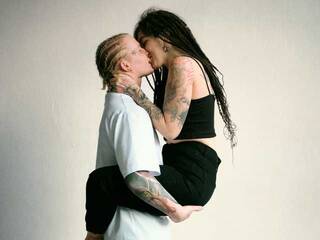 कामुक वीडियो चैट HHoneyPlace