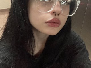 कामुक वीडियो चैट KittiGirl