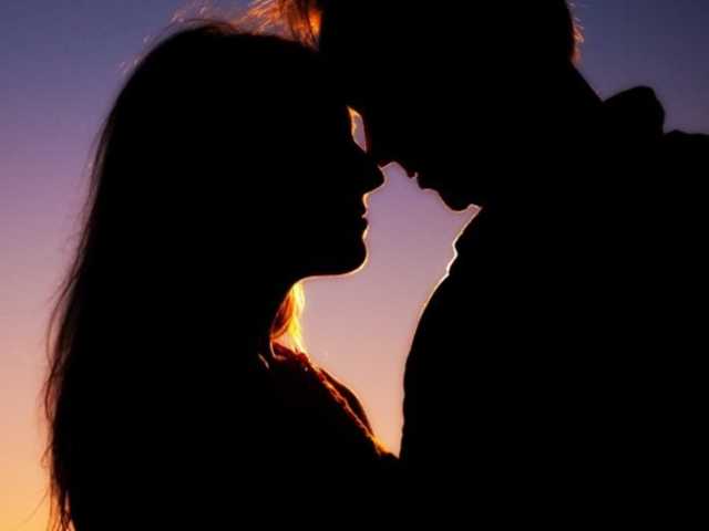 प्रोफ़ाइल की तस्वीर HiddenDesires