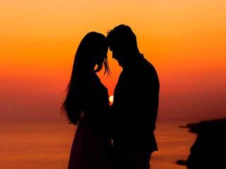 कामुक वीडियो चैट Hightower231