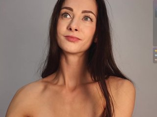 कामुक वीडियो चैट Ketrinnn