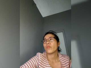 कामुक वीडियो चैट marscat18