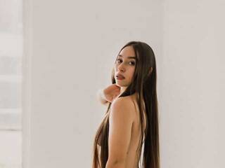 कामुक वीडियो चैट hilliry-hilix