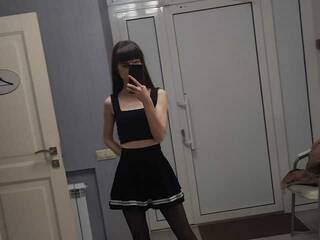 कामुक वीडियो चैट HimaMur