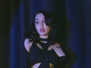 कामुक वीडियो चैट HinaChan