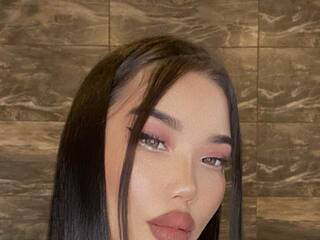 कामुक वीडियो चैट hinayya