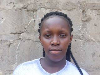 कामुक वीडियो चैट Hipmamacrazy