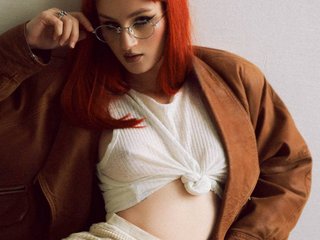 कामुक वीडियो चैट Fairy_baby_girl