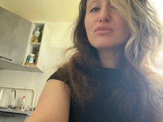 कामुक वीडियो चैट Hitraya31