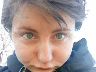 कामुक वीडियो चैट HLORGEXIDINABIGLUKONAT