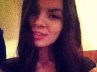 कामुक वीडियो चैट hloyaa