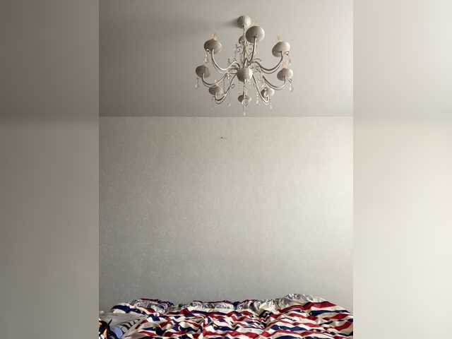 प्रसारण स्क्रीनशॉट HloyaConect