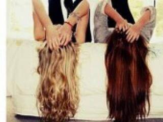 कामुक वीडियो चैट hochuchki