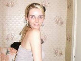 कामुक वीडियो चैट hohmo4ka1