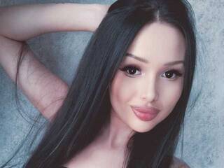 कामुक वीडियो चैट Hokoladka21