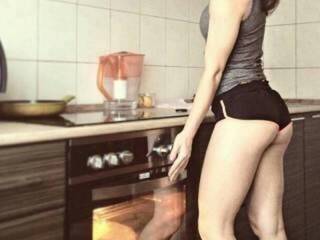 कामुक वीडियो चैट hollidolli