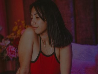 कामुक वीडियो चैट Hollie-tay