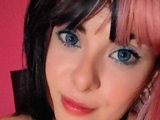 कामुक वीडियो चैट HollowLady