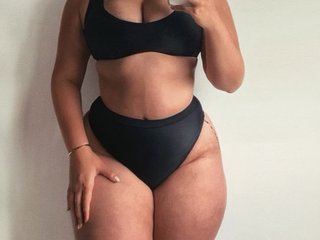 कामुक वीडियो चैट Tsukerocka