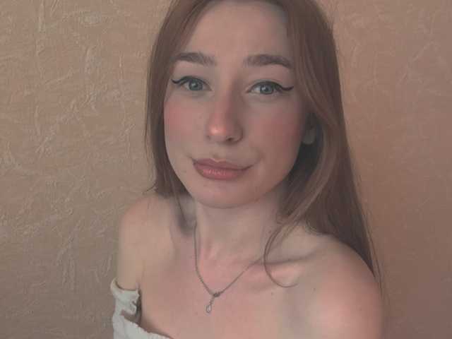 प्रोफ़ाइल की तस्वीर Xo4y_Cladkogo